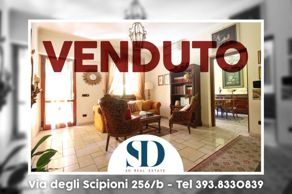 casa indipendente in vendita a Roma in zona Olgiata
