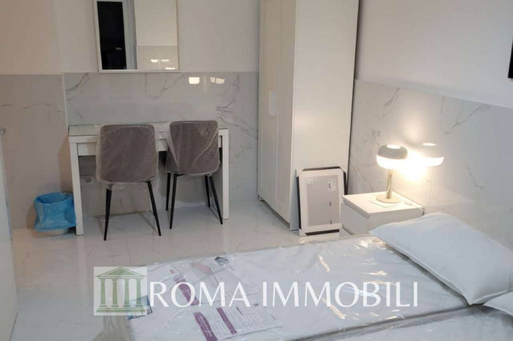 negozio in vendita a Roma