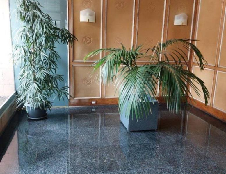 ufficio in vendita a Roma in zona Parioli