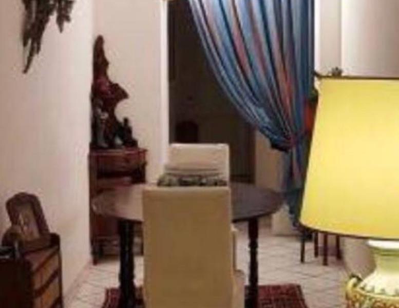 appartamento in vendita a Roma in zona Rione Prati