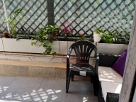 appartamento in vendita a Roma in zona Ostia