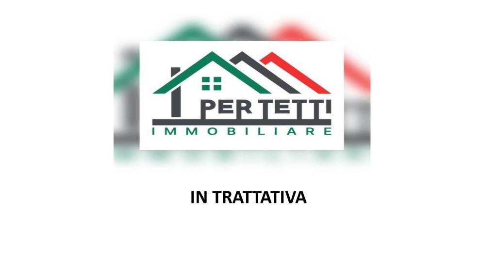 appartamento in vendita a Roma in zona Tiburtino