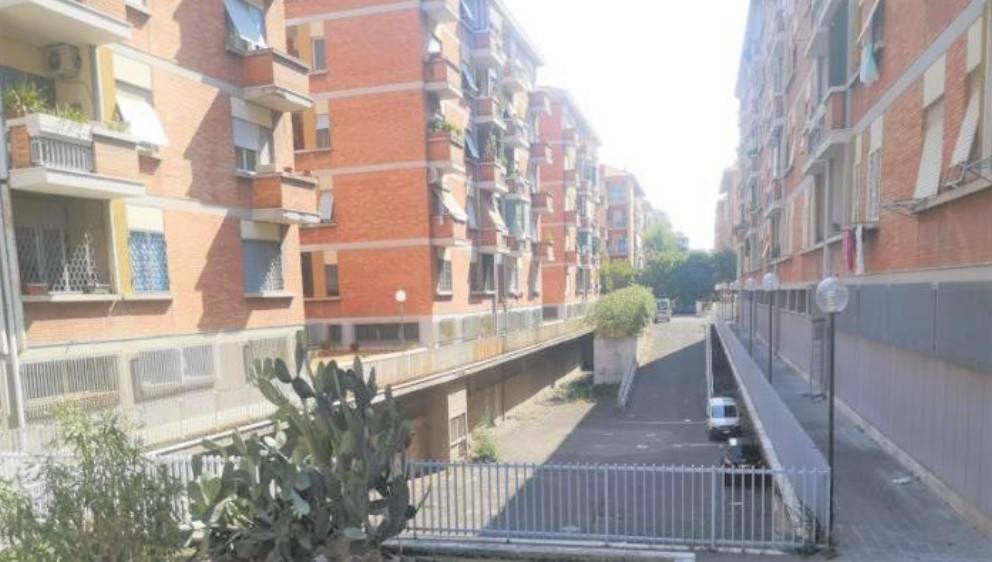 negozio in vendita a Roma