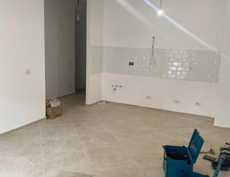 appartamento in vendita a Roma in zona Prenestino-Centocelle