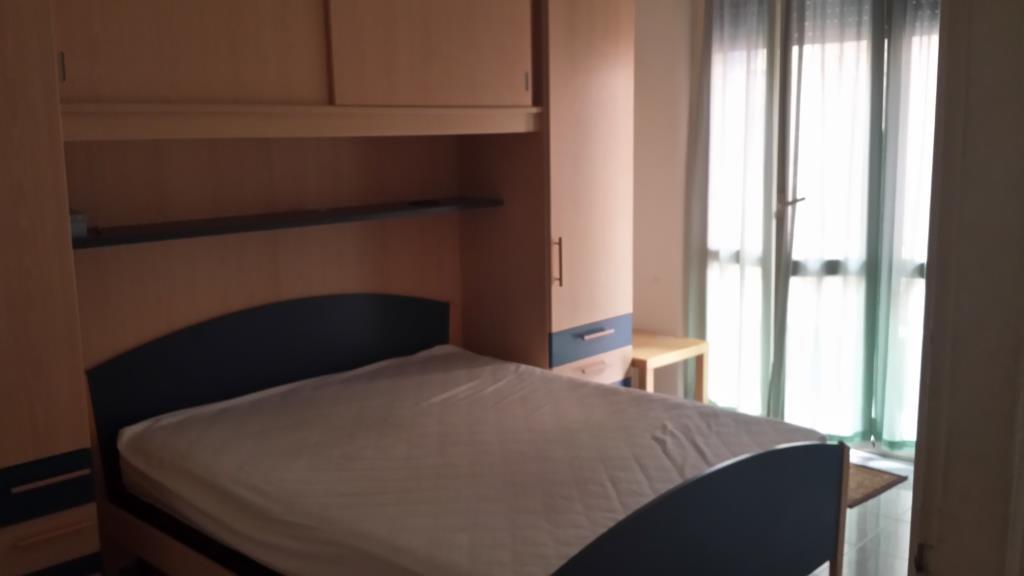 appartamento in vendita a Roma in zona Tuscolano