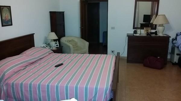 appartamento in vendita a Roma in zona Trieste
