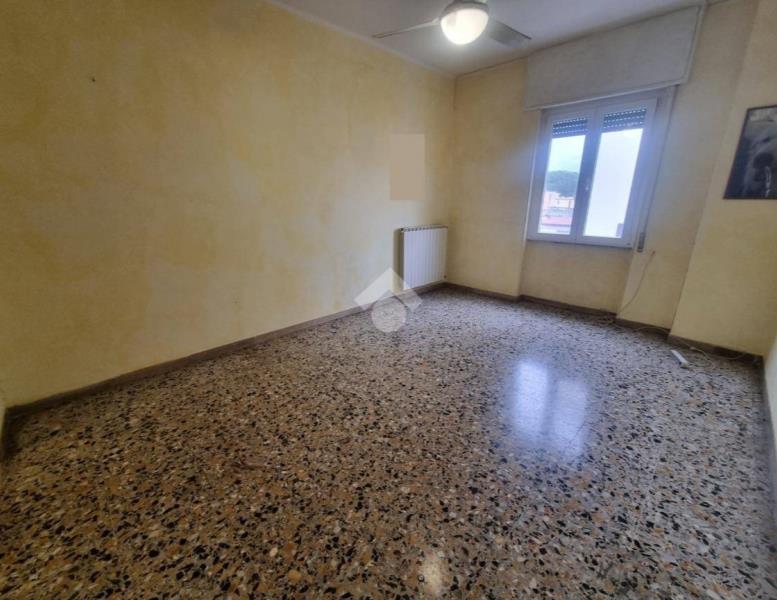 appartamento in vendita a Roma in zona Torre Maura