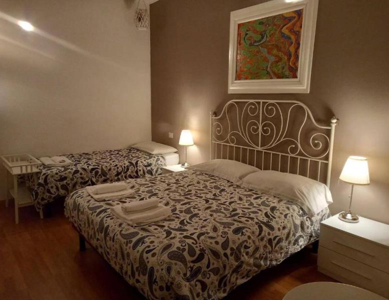 casa indipendente in vendita a Roma in zona Aurelio