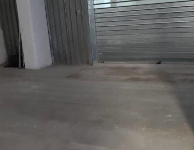 locale di sgombero in vendita a Roma in zona Aurelio