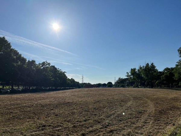 appartamento in vendita a Roma in zona Torrino