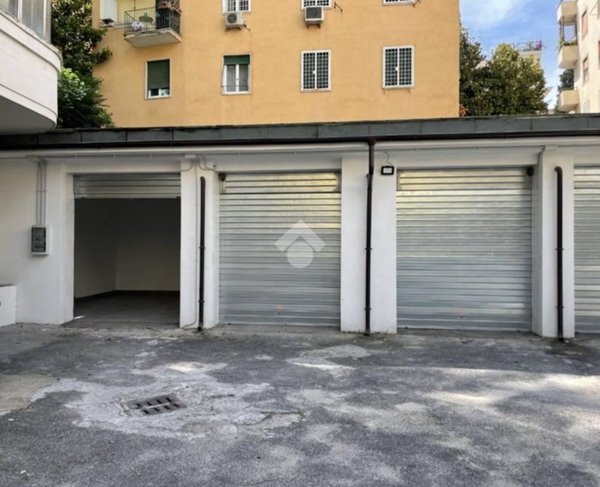 casa indipendente in vendita a Roma in zona Trieste