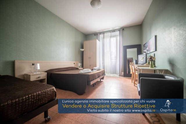 quadrivano in vendita a Roma