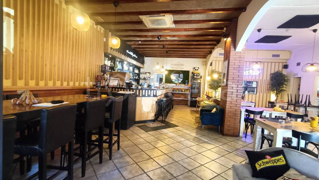 appartamento in vendita a Roma in zona Monte Sacro/Talenti