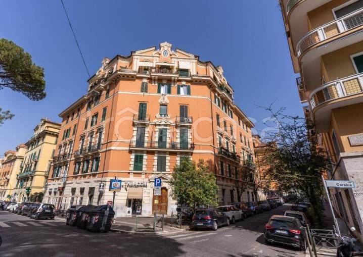 negozio in vendita a Roma in zona Trieste