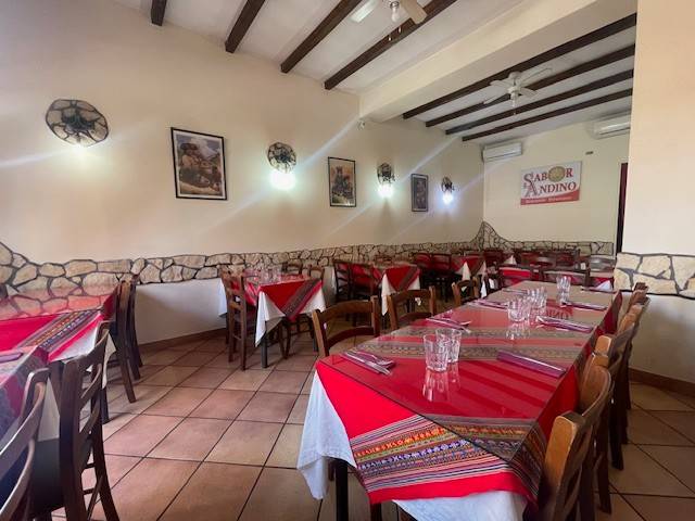 negozio in vendita a Roma in zona Aurelio
