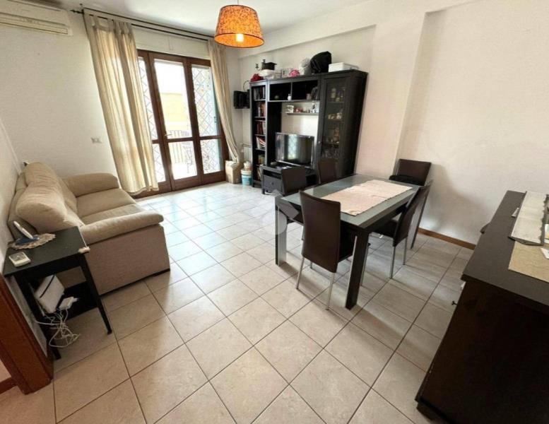 appartamento in vendita a Roma in zona Pinciano