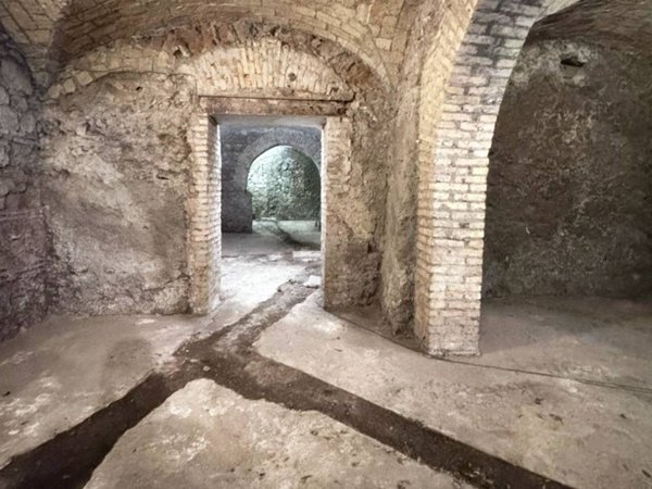 negozio in vendita a Roma in zona Tiburtino