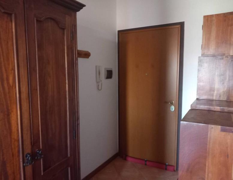 appartamento in vendita a Roma in zona Ponte di Nona