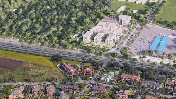 appartamento in vendita a Roma in zona Infernetto