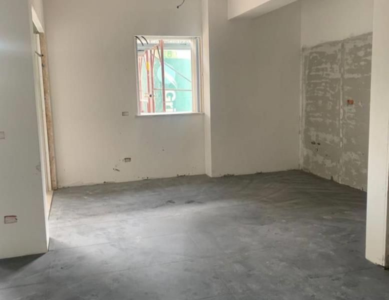 appartamento in vendita a Roma in zona Torrevecchia