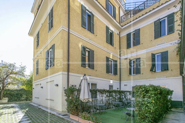 negozio in vendita a Roma in zona Monte Sacro/Talenti
