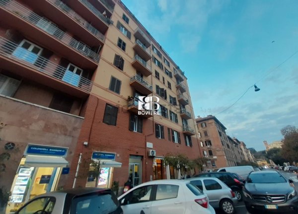 negozio in vendita a Roma in zona Testaccio