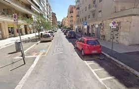 negozio in vendita a Roma in zona Salario
