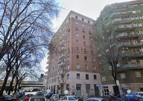 casa indipendente in vendita a Roma in zona Trieste
