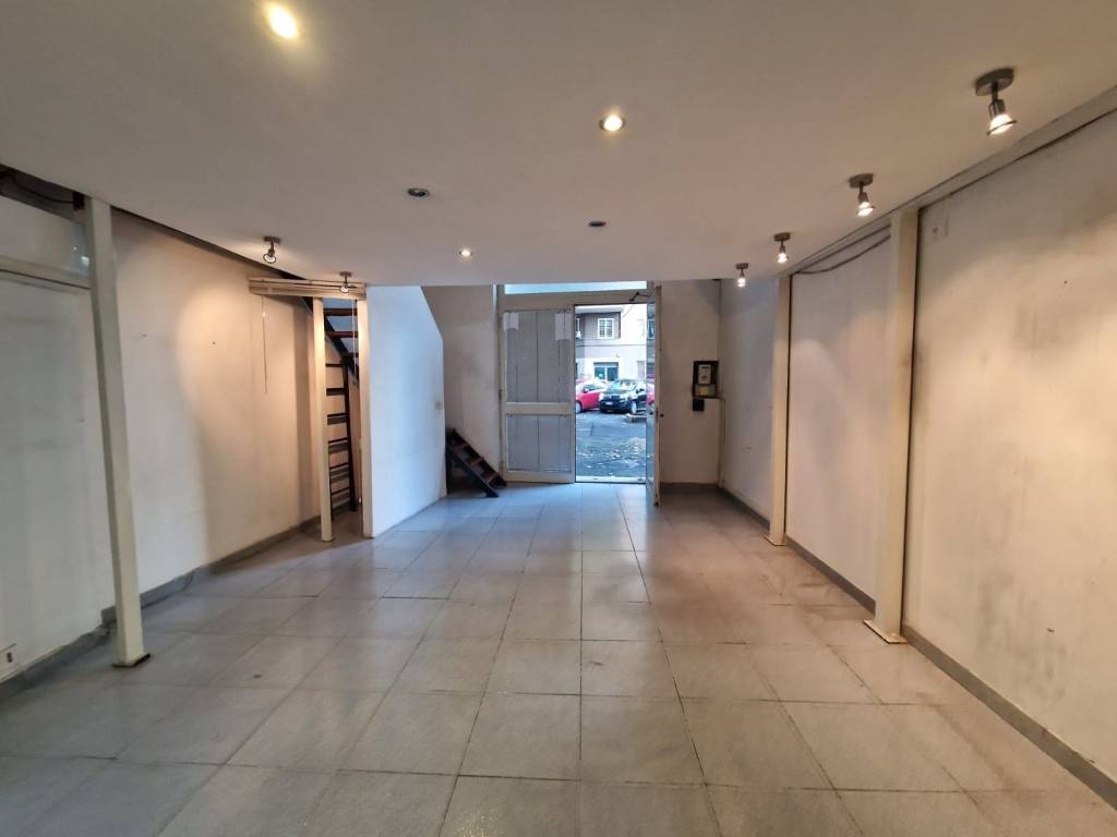 casa indipendente in vendita a Roma in zona Trieste