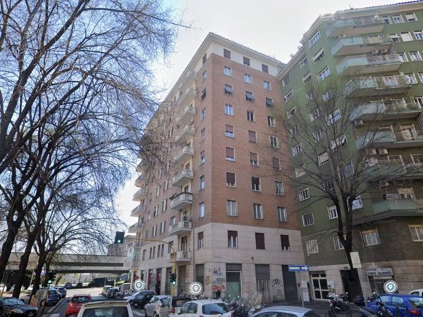 negozio in vendita a Roma in zona Trieste