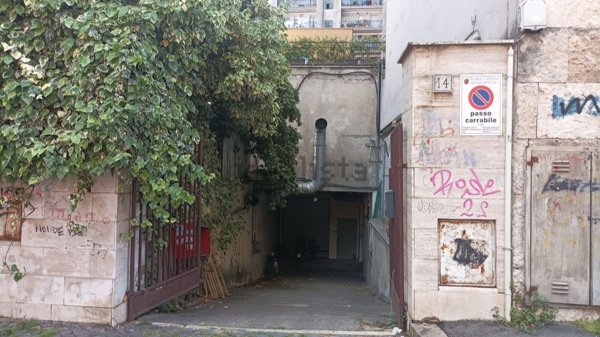 casa indipendente in vendita a Roma