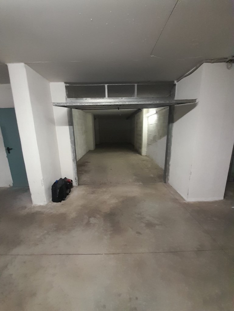 appartamento in vendita a Roma in zona Torrino
