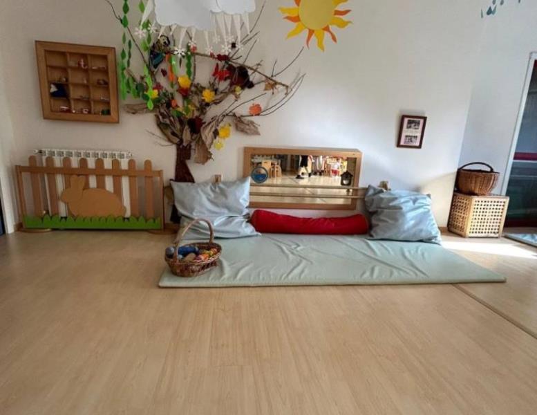 negozio in vendita a Roma in zona Acilia