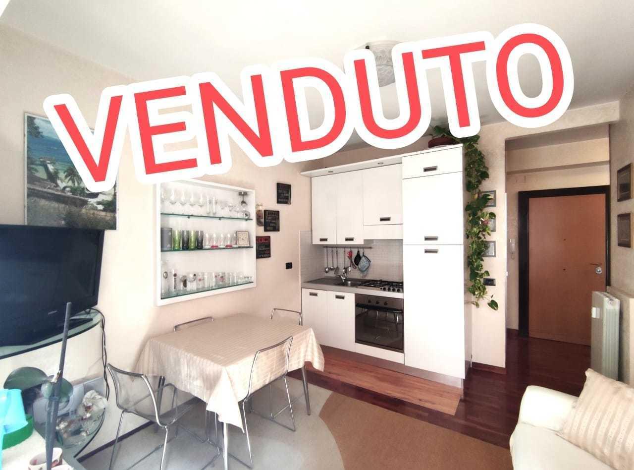appartamento in vendita a Roma in zona Collatino