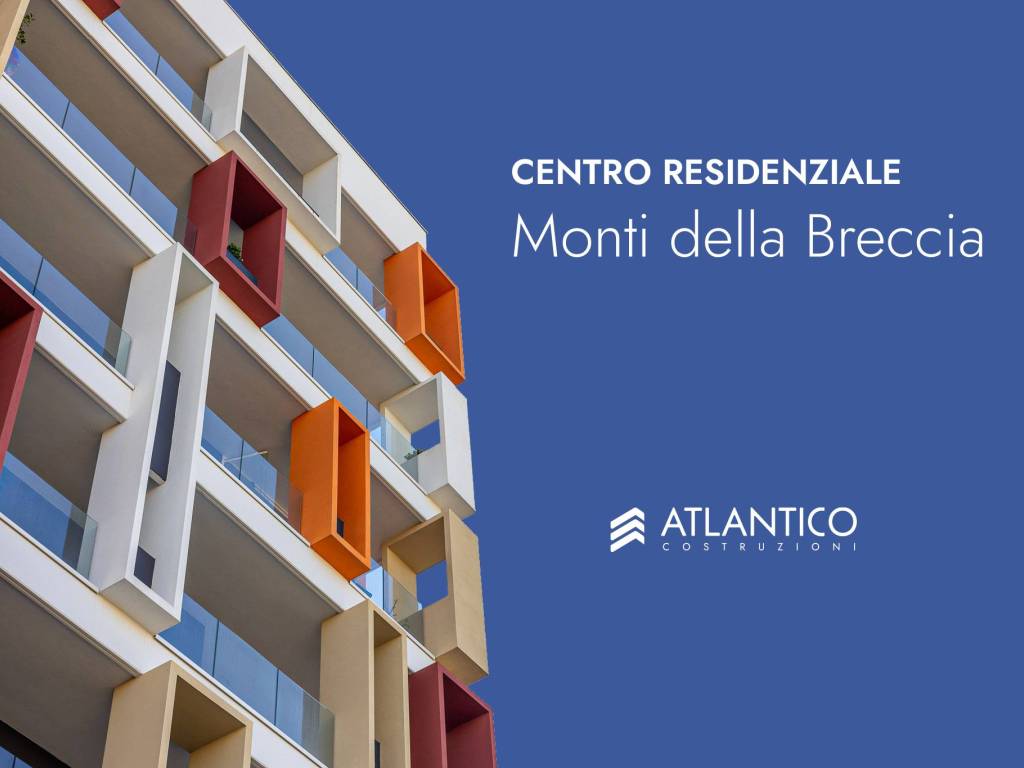 ufficio in vendita a Roma in zona Casal Boccone