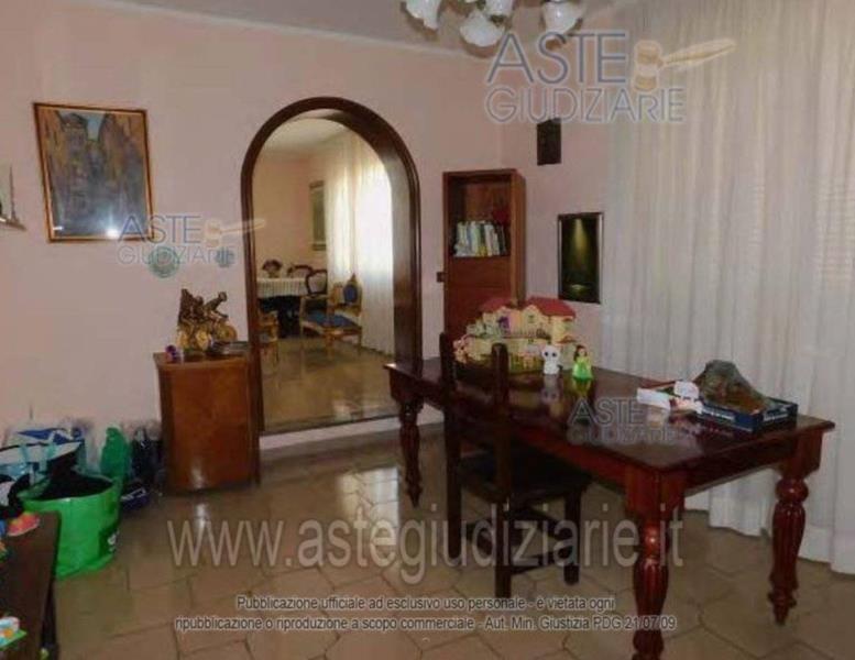 casa indipendente in vendita a Roma in zona Colle dei Pini
