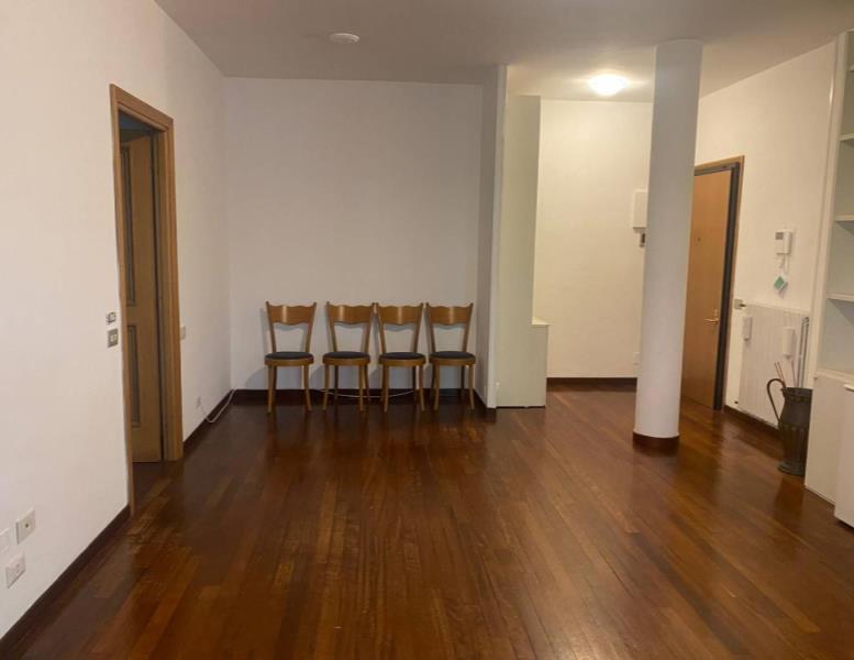 appartamento in vendita a Roma in zona Aurelio