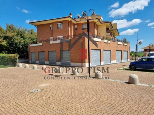 negozio in vendita a Roma in zona Esquilino