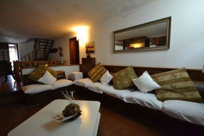 casa indipendente in vendita a Roma in zona Sette Bagni
