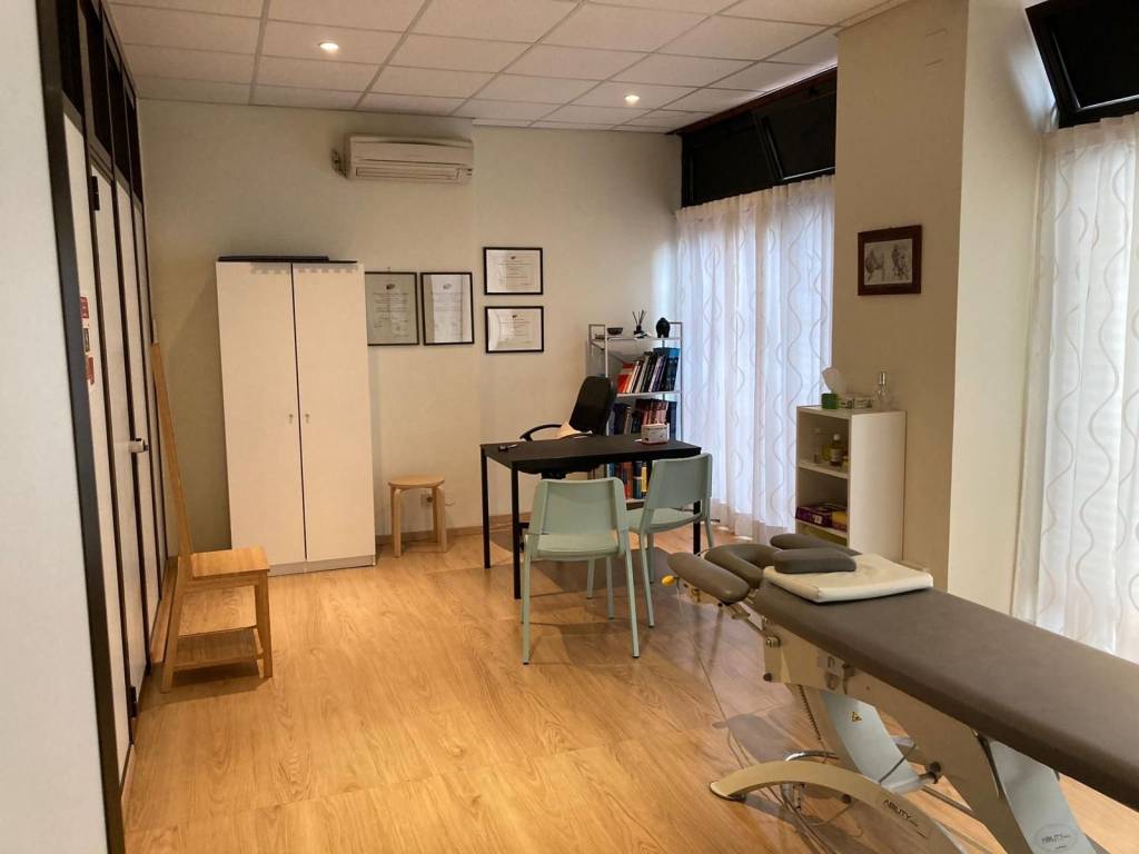 negozio in vendita a Roma in zona Monte Sacro/Talenti