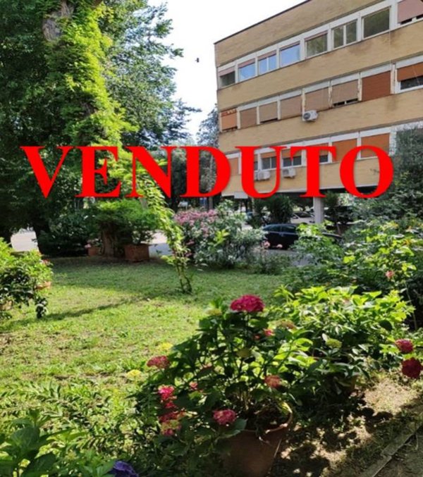 appartamento in vendita a Roma in zona Parioli