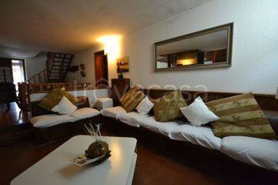 casa indipendente in vendita a Roma in zona Parioli