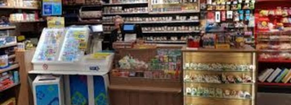 negozio in vendita a Roma in zona Centro Storico