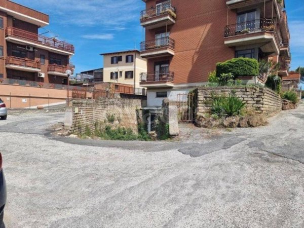 negozio in vendita a Roma