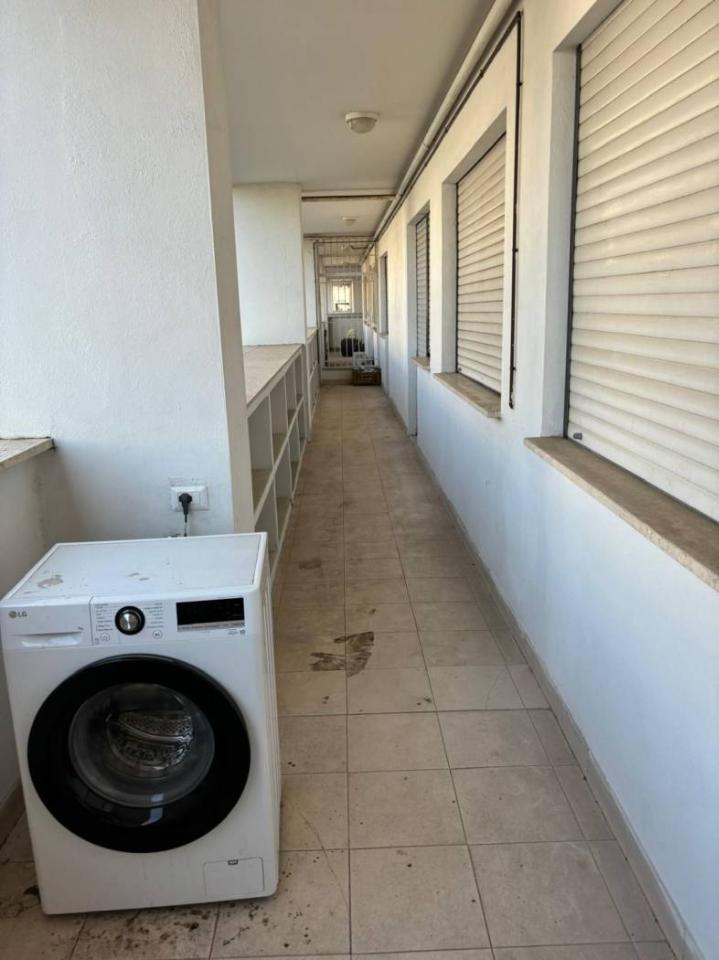 appartamento in vendita a Roma in zona Casal Monastero