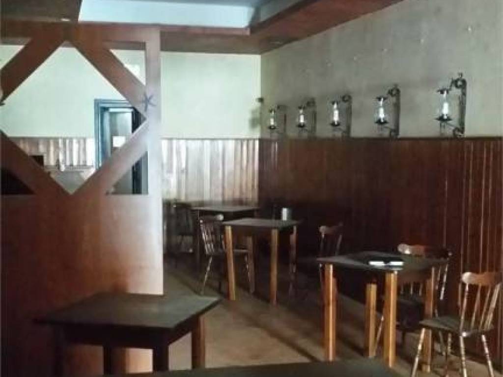 negozio in vendita a Roma in zona Prenestino-Centocelle