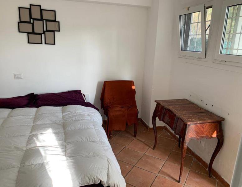 appartamento in vendita a Roma in zona Tomba di Nerone