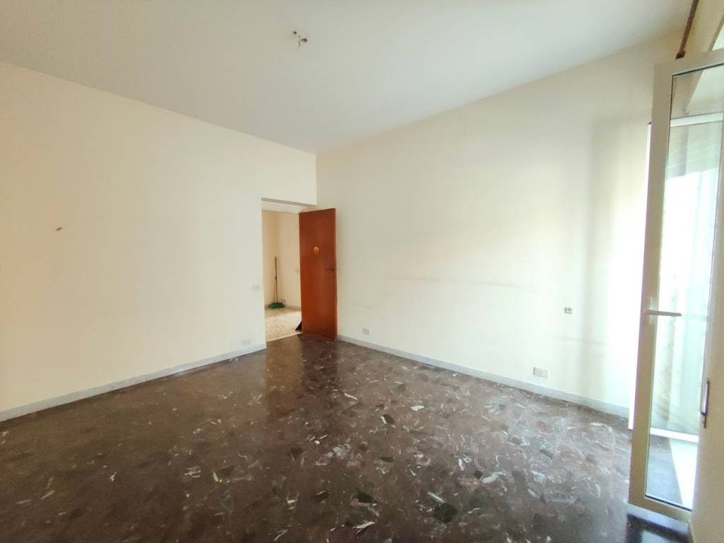 appartamento in vendita a Roma in zona Acilia