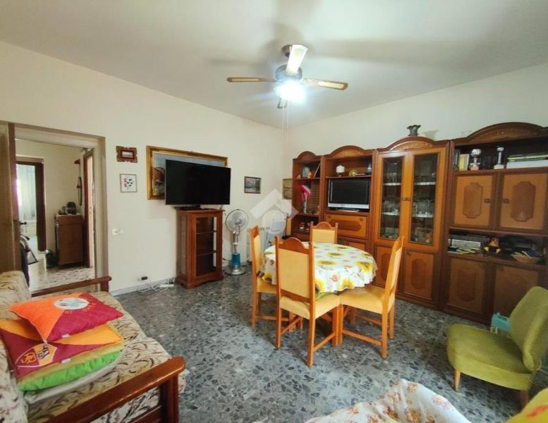 appartamento in vendita a Roma in zona Acilia