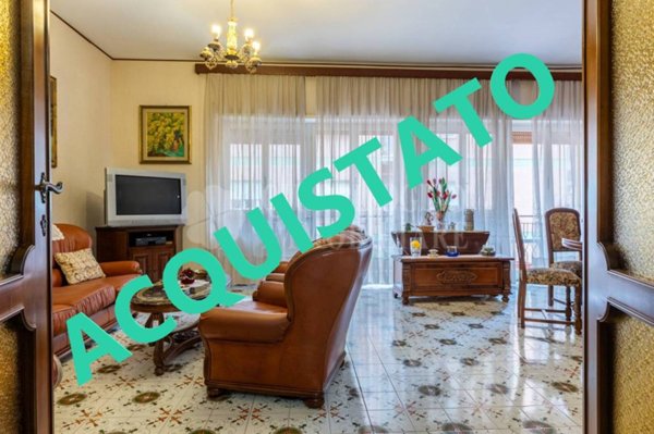 appartamento in vendita a Roma in zona Ostia